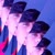 profile-icon