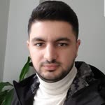 Aykut