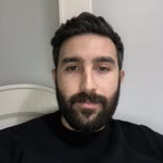 Çağlar