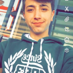 Hüseyin