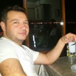 İlhan
