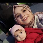 Sibel