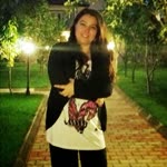 Arzu
