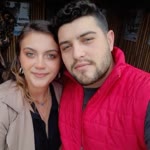 Ceyhun