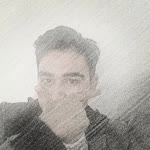 Kubilay