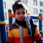 Zeynep