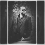 Bekir