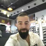 Nedim