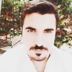 Muhammet