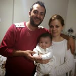 Fatih
