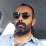 Özkan