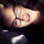 Aysel