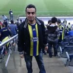 Cenk