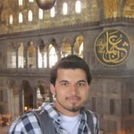 Nazif