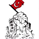 Yasin