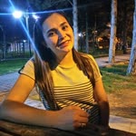 Meryem