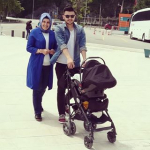 Resul