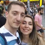 Uğur
