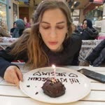 Yeşim
