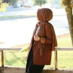 Ayşe