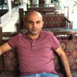 Umut