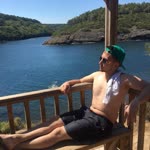 Profil fotoğrafı