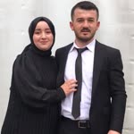 Bahadır
