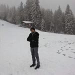 İsmail