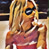 profile-icon