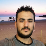 Volkan