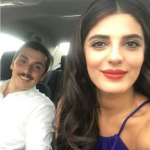 Ceren