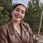 Kübra