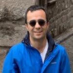 Serkan