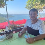 Cüneyt