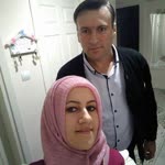 Ayse