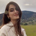 Sinem