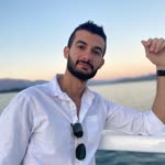 Serkan