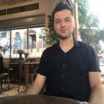 Şehmuz