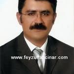 Hüseyin