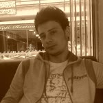 Mehmet