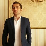 Profil fotoğrafı