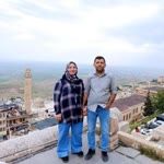 Serdar