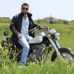 Sinan