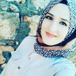 Ayşenur