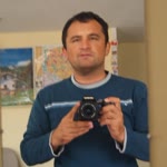 Profil fotoğrafı