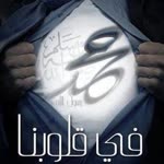 Abd