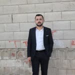 Şükrü