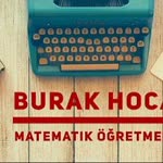Burak