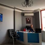 Melih
