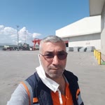 Ömer